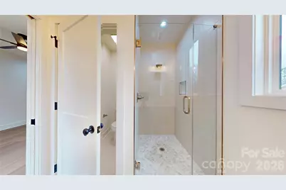 2520 Elmin Street, Charlotte, NC 28208 - Photo 20