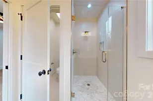 2520 Elmin St, Charlotte, NC 28208 - Photo 20