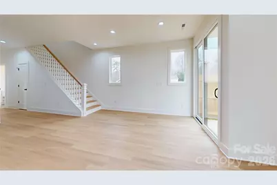 2520 Elmin Street, Charlotte, NC 28208 - Photo 12