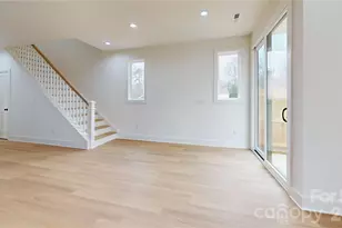 2520 Elmin St, Charlotte, NC 28208 - Photo 12