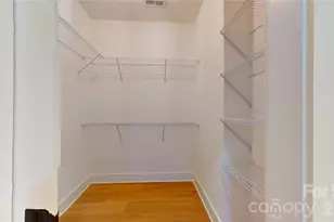 2520 Elmin St, Charlotte, NC 28208 - Photo 18