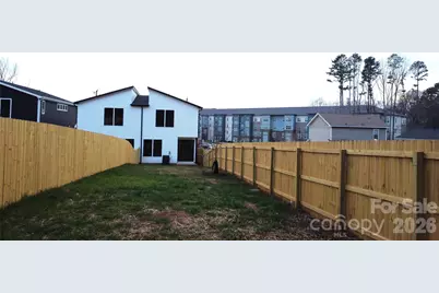 2520 Elmin Street, Charlotte, NC 28208 - Photo 32