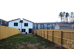 2520 Elmin St, Charlotte, NC 28208 - Photo 32