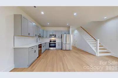 2520 Elmin Street, Charlotte, NC 28208 - Photo 6