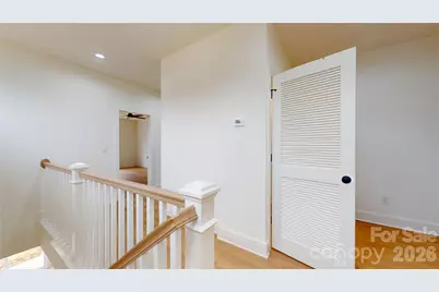 2520 Elmin Street, Charlotte, NC 28208 - Photo 14