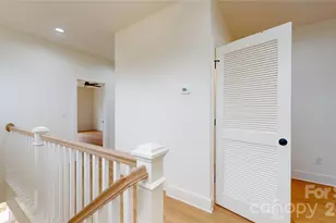 2520 Elmin St, Charlotte, NC 28208 - Photo 14