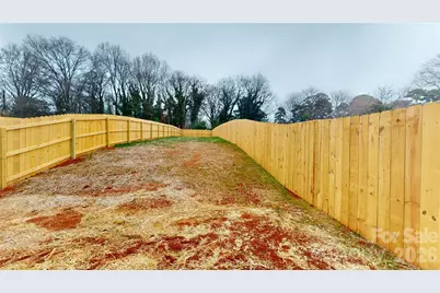 2518 Elmin Street, Charlotte, NC 28208 - Photo 28