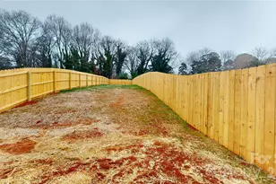 2518 Elmin St, Charlotte, NC 28208 - Photo 28