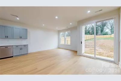 2518 Elmin Street, Charlotte, NC 28208 - Photo 10