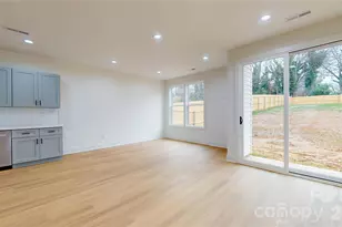 2518 Elmin St, Charlotte, NC 28208 - Photo 10