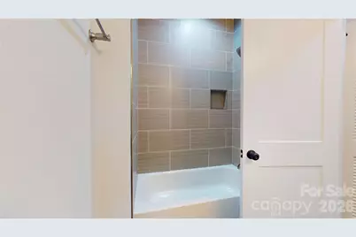 2518 Elmin Street, Charlotte, NC 28208 - Photo 24