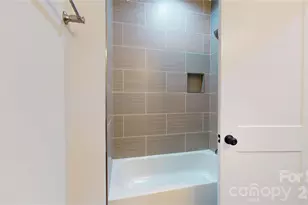 2518 Elmin St, Charlotte, NC 28208 - Photo 24