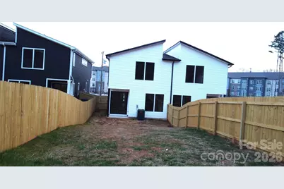 2518 Elmin Street, Charlotte, NC 28208 - Photo 30