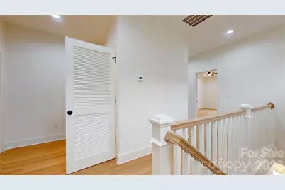 2518 Elmin Street, Charlotte, NC 28208 - Photo 12