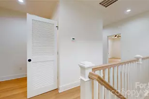 2518 Elmin St, Charlotte, NC 28208 - Photo 12