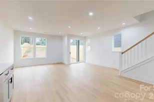 2518 Elmin St, Charlotte, NC 28208 - Photo 8