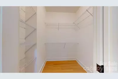 2518 Elmin Street, Charlotte, NC 28208 - Photo 16