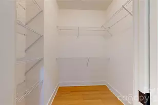 2518 Elmin St, Charlotte, NC 28208 - Photo 16