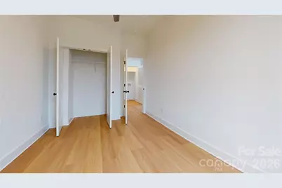 2518 Elmin Street, Charlotte, NC 28208 - Photo 22