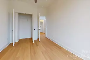 2518 Elmin St, Charlotte, NC 28208 - Photo 22