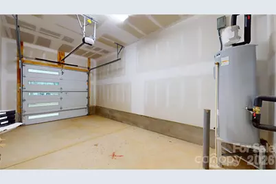 2518 Elmin Street, Charlotte, NC 28208 - Photo 26