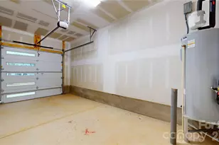 2518 Elmin St, Charlotte, NC 28208 - Photo 26