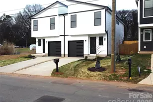 2518 Elmin St, Charlotte, NC 28208 - Photo 2