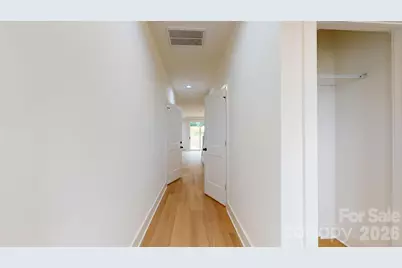 2518 Elmin Street, Charlotte, NC 28208 - Photo 4