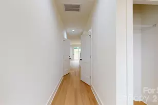 2518 Elmin St, Charlotte, NC 28208 - Photo 4