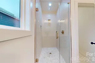 2518 Elmin St, Charlotte, NC 28208 - Photo 18