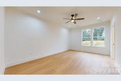 2518 Elmin Street, Charlotte, NC 28208 - Photo 14