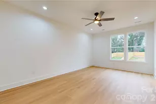 2518 Elmin St, Charlotte, NC 28208 - Photo 14