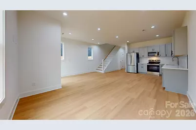 2518 Elmin Street, Charlotte, NC 28208 - Photo 6