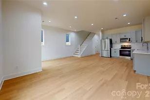 2518 Elmin St, Charlotte, NC 28208 - Photo 6