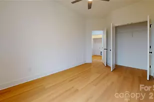 2518 Elmin St, Charlotte, NC 28208 - Photo 20