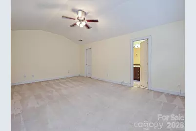 9177 Bonnie Briar Circle, Charlotte, NC 28277 - Photo 24