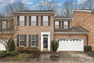 9177 Bonnie Briar Cir, Charlotte, NC 28277 - Photo 1