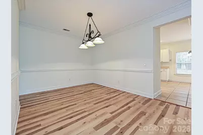 9177 Bonnie Briar Circle, Charlotte, NC 28277 - Photo 6