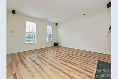 9177 Bonnie Briar Circle, Charlotte, NC 28277 - Photo 18