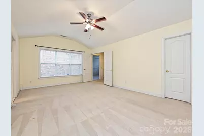 9177 Bonnie Briar Circle, Charlotte, NC 28277 - Photo 22