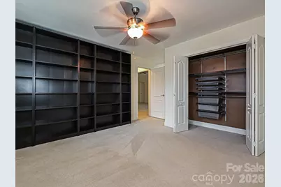 9177 Bonnie Briar Circle, Charlotte, NC 28277 - Photo 28