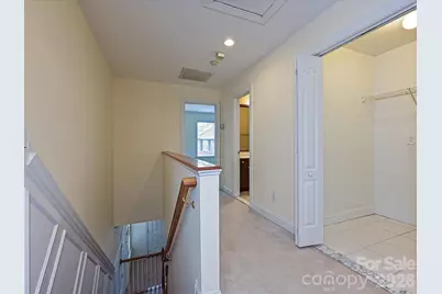 9177 Bonnie Briar Circle, Charlotte, NC 28277 - Photo 20