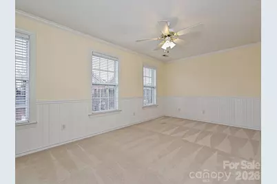 9177 Bonnie Briar Circle, Charlotte, NC 28277 - Photo 30