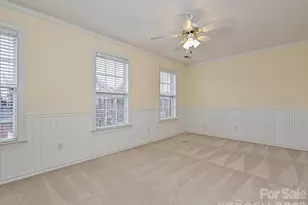 9177 Bonnie Briar Cir, Charlotte, NC 28277 - Photo 30