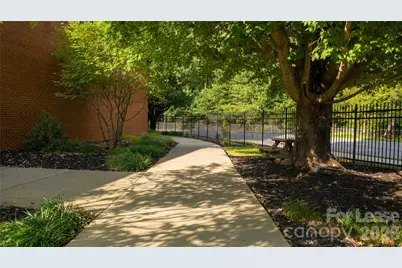 128 Bingham Road #Suite 400/600/700, Asheville, NC 28806 - Photo 20