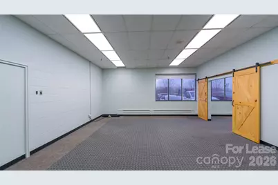 128 Bingham Road #Suite 400/600/700, Asheville, NC 28806 - Photo 2