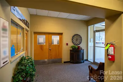 128 Bingham Road #Suite 400/600/700, Asheville, NC 28806 - Photo 16