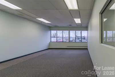 128 Bingham Road #Suite 400/600/700, Asheville, NC 28806 - Photo 8