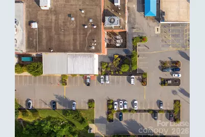 128 Bingham Road #Suite 400/600/700, Asheville, NC 28806 - Photo 12