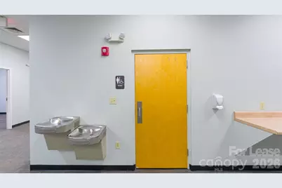 128 Bingham Road #Suite 400/600/700, Asheville, NC 28806 - Photo 10